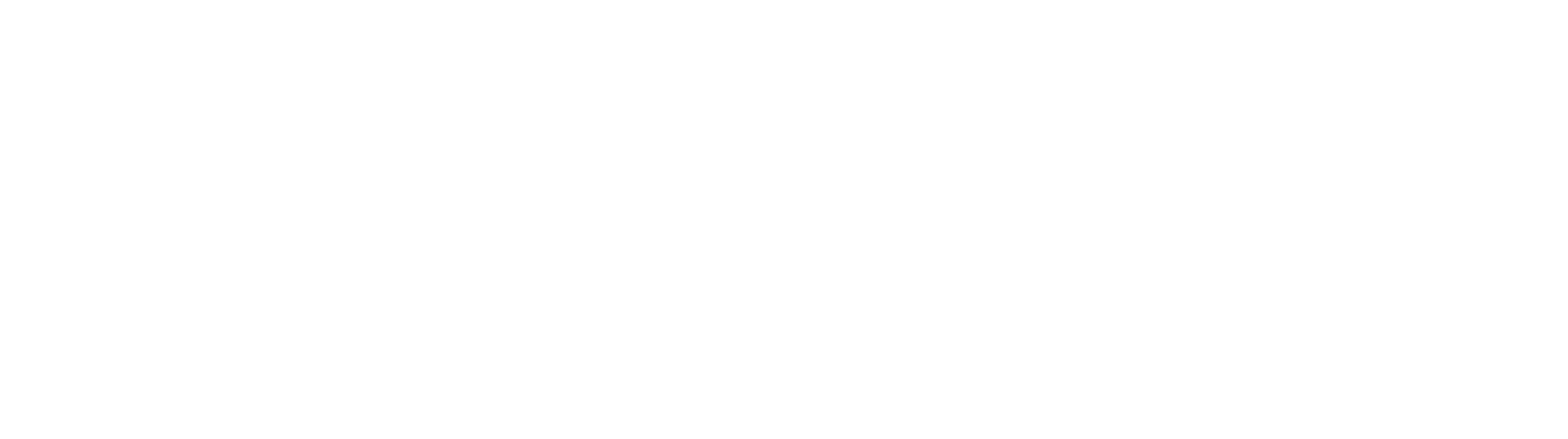 leebet.5762.casino